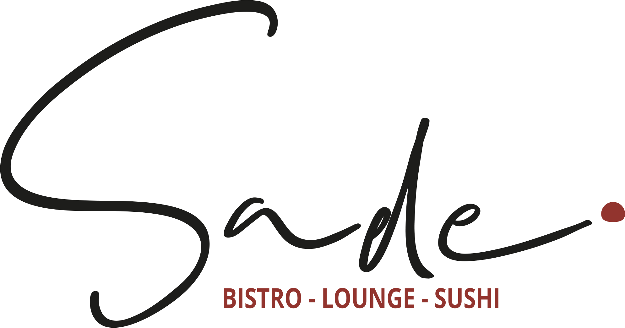 SADE LOUNGE